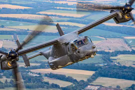 Tiết lộ danh tính quan chức quân đội Mỹ bí ẩn tới thăm Đài Loan: "Bất thường và chưa từng có"