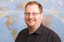 Một giáo viên Đức bị bắt vì nghi ăn thịt người