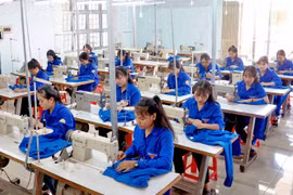 Trường Cao đẳng Gia Lai đào tạo gắn với nhu cầu thị trường lao động