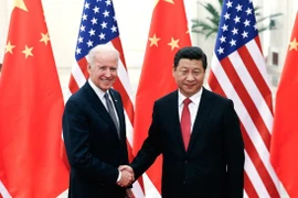 Biden được yêu cầu làm ngay điều này với TQ để tránh thảm họa như Thế chiến 1