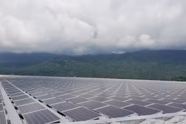 Để không lãng phí của trời cho