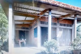 Tiền Giang: Bắt giữ 7 đối tượng vụ nổ súng làm 3 người bị thương