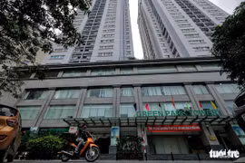 Sẽ thu hồi toàn bộ nhà ở công vụ sử dụng sai mục đích