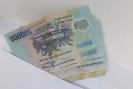 Gã trai 9X dùng clip nhạy cảm cưỡng đoạt tiền người phụ nữ