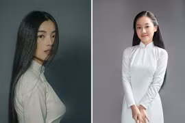 2 triệu đô làm một bộ phim Việt