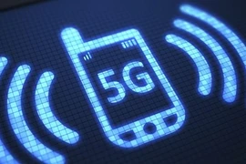 Pháp sẽ triển khai mạng điện thoại 5G hế hệ mới nhất từ tháng 11