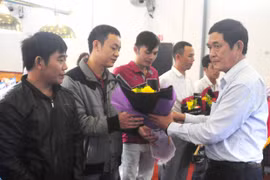 103 vận động viên dự Giải vô địch Billiards Carom tỉnh Gia Lai năm 2020