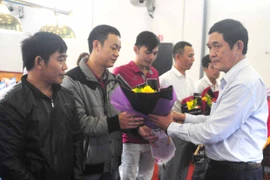 103 vận động viên dự Giải vô địch Billiards Carom tỉnh Gia Lai năm 2020