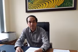 Góp ý văn kiện Đại hội Đảng: Phải coi nông nghiệp là một nghề, nông dân được đào tạo, đóng bảo hiểm