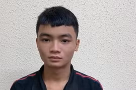 Vì sao trùm giang hồ Quân "xa lộ" bị chém chết?