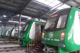 Ai không làm được thì nên thay