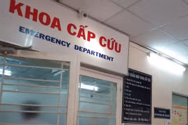 Bé 6 tháng tử vong khi ngủ cùng bố mẹ: Bác sĩ cảnh báo điều ít ai để ý