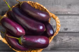 12 loại thực phẩm chớ bao giờ ăn sống vì có thể gây chết người