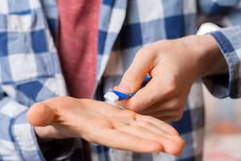 5 thói quen ăn uống khiến bạn bị đầy hơi, cần bỏ ngay!