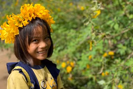 Đến với vùng đất lễ hội Gia Lai