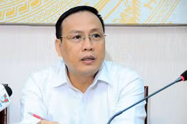 22 nhà khoa học Việt Nam vào tốp các nhà khoa học ảnh hưởng nhất thế giới năm 2020