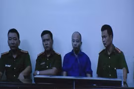 Đề nghị truy tố vợ chồng Đường Nhuệ cùng đồng bọn vụ ăn chặn tiền hỏa táng