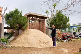 Không khởi tố hình sự đối với Công ty TNHH Thương mại Vinh Quang I-Chi nhánh Gia Lai