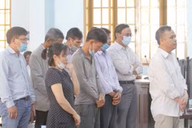 Điều tra trách nhiệm nguyên Phó Chủ tịch UBND TP. Pleiku