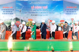 Thu hút đầu tư: Cơ hội để Gia Lai bứt phá