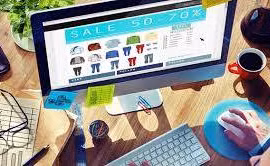 Gia Lai tăng cường chống buôn lậu trong hoạt động thương mại điện tử