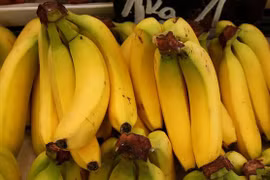 Ăn gì để ngủ ngon hơn?