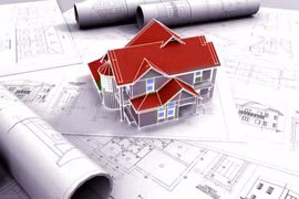 5 quy định cần biết để làm Sổ đỏ cho đất mua bằng giấy viết tay