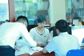 Không nên dồn doanh nghiệp vào thế khó