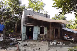 Đất 'quy hoạch treo' có thể xây nhà mới