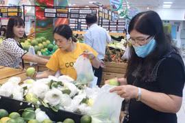 Gia Lai: Nâng cao tỷ trọng ngành dịch vụ để phát triển nhanh, bền vững