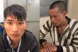 Gia Lai: Quyết liệt đấu tranh với tội phạm trộm cắp xe máy