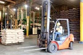 UBND tỉnh Gia Lai ban hành kế hoạch thực hiện EVFTA