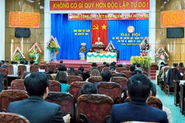 Pleiku: Vận động gần 6 tỷ đồng cho công tác khuyến học