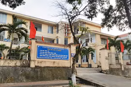 Gia Lai: Khởi tố kế toán Chi cục Quản lý chất lượng Nông Lâm sản và Thủy sản