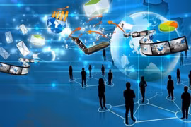 Cần xác định quan hệ lao động trong nền kinh tế số