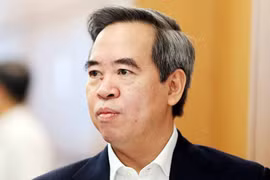 Siết chặt kỷ luật, kỷ cương trong Đảng