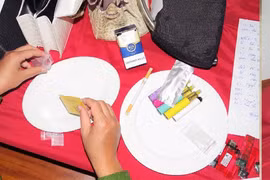 39 thanh niên nam, nữ "thác loạn" trong khách sạn