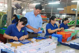 6 trường hợp về hưu sớm vẫn có thể nhận lương hưu tối đa năm 2021