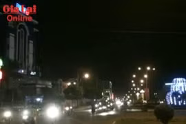 Gia Lai với nhiều hoạt động chào Xuân