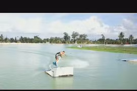 Khám phá thiên đường lướt sóng Philippines