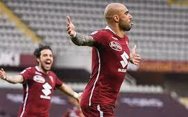 Highlights Torino 3-1 Roma: Lội ngược dòng ấn tượng