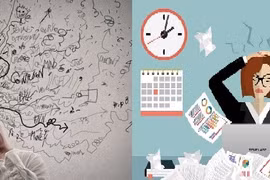 Đột quỵ ngày càng trẻ hóa: Những tác nhân không thể xem thường