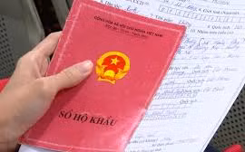 Để không còn những đoạn trường hộ khẩu