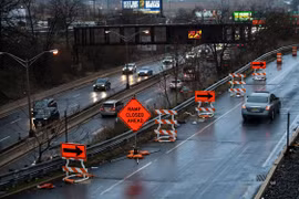 Kế hoạch "ngàn năm có một" của Tổng thống Biden