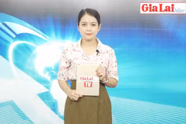 Gia Lai 48h: Kích cầu du lịch thông qua lễ hội