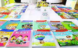 Giáo dục cần thực chất