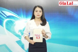 Gia Lai 48h: Phấn đấu đón 1,7 triệu lượt khách du lịch vào năm 2025