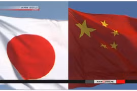 Quân đội Trung Quốc ra lệnh tin tặc tấn công mạng ở Nhật?