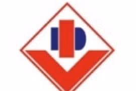 Ngân hàng TMCP Đầu tư và Phát triển Việt Nam thông báo tuyển dụng cán bộ năm 2021