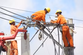 Gia Lai triển khai Tháng Hành động an toàn vệ sinh lao động